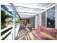 24 Tamarind Avenue, Cabarita Beach NSW 2488