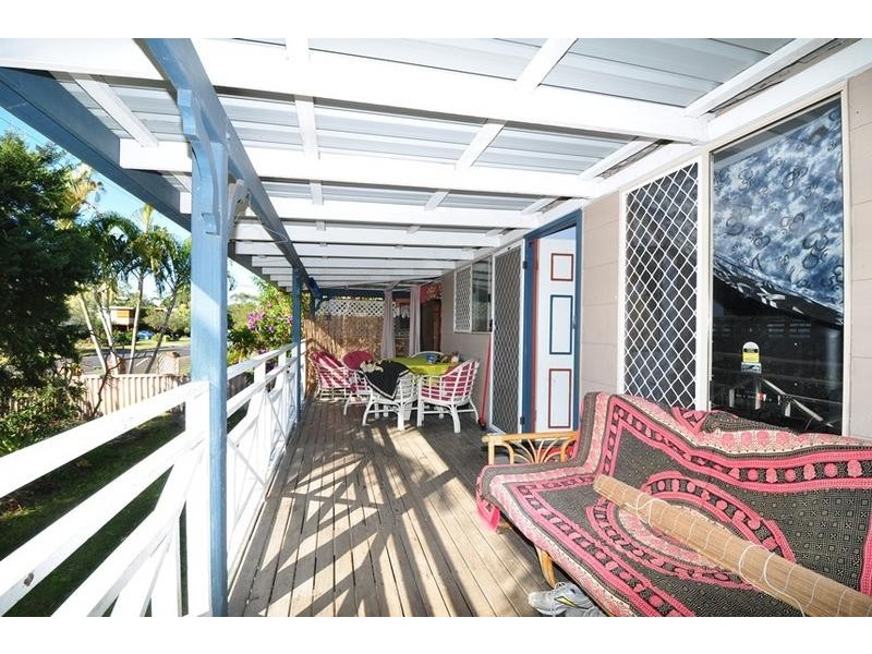 24 Tamarind Avenue, Cabarita Beach NSW 2488