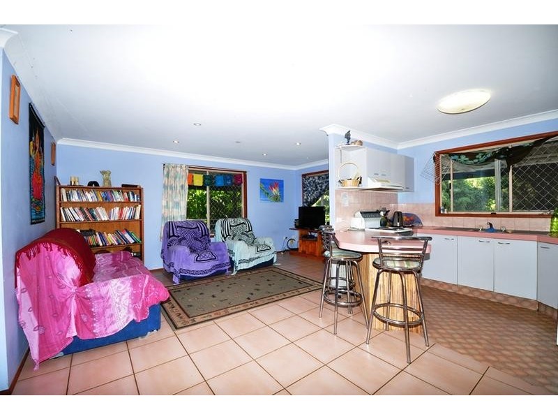 24 Tamarind Avenue, Cabarita Beach NSW 2488