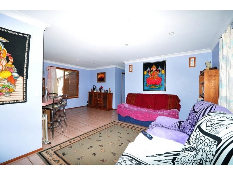 24 Tamarind Avenue, Cabarita Beach NSW 2488