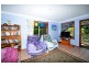 24 Tamarind Avenue, Cabarita Beach NSW 2488