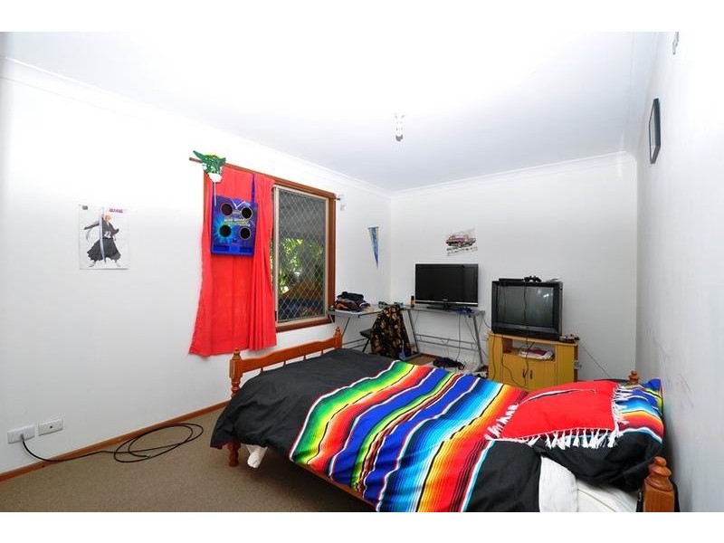 24 Tamarind Avenue, Cabarita Beach NSW 2488