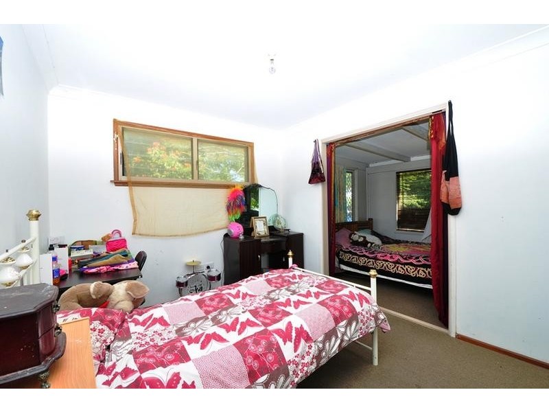 24 Tamarind Avenue, Cabarita Beach NSW 2488