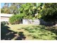 24 Tamarind Avenue, Cabarita Beach NSW 2488