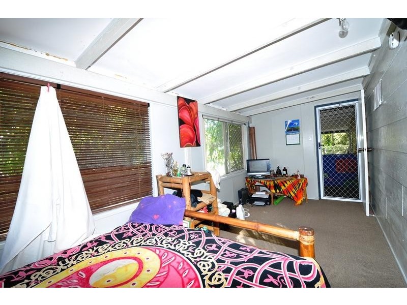 24 Tamarind Avenue, Cabarita Beach NSW 2488