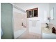 24 Tamarind Avenue, Cabarita Beach NSW 2488
