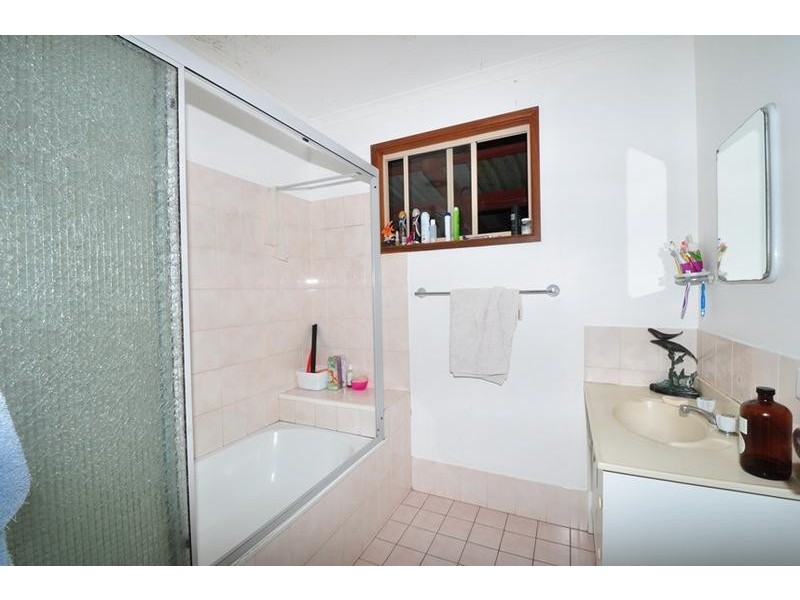 24 Tamarind Avenue, Cabarita Beach NSW 2488