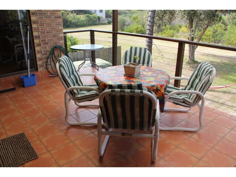 45 Elanora Avenue, Pottsville NSW 2489