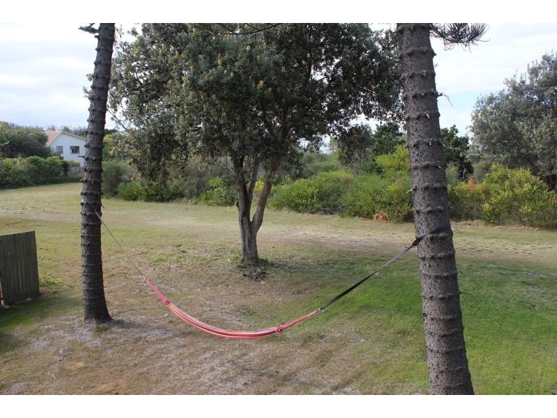 45 Elanora Avenue, Pottsville NSW 2489