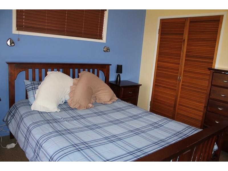 45 Elanora Avenue, Pottsville NSW 2489