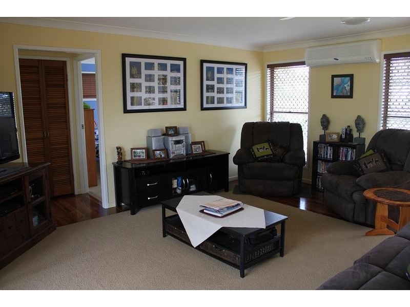 45 Elanora Avenue, Pottsville NSW 2489