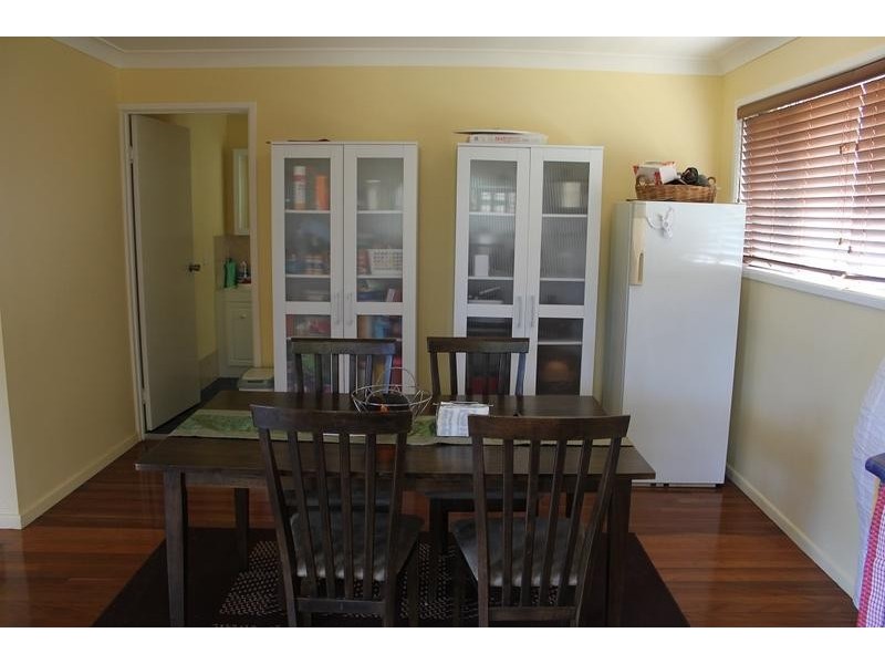 45 Elanora Avenue, Pottsville NSW 2489