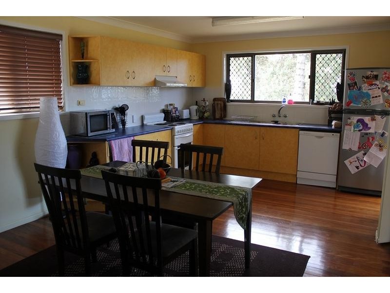 45 Elanora Avenue, Pottsville NSW 2489