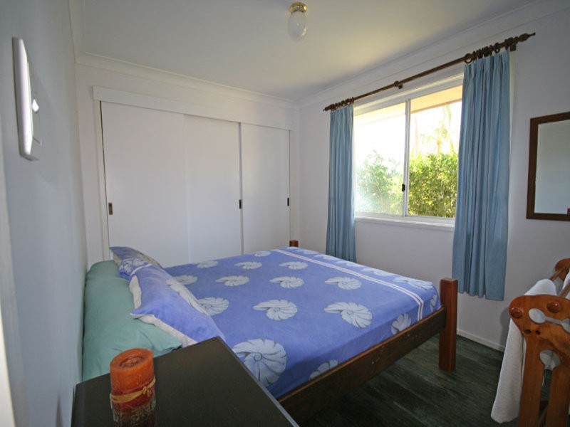 2/36 Royal Drive, Pottsville NSW 2489