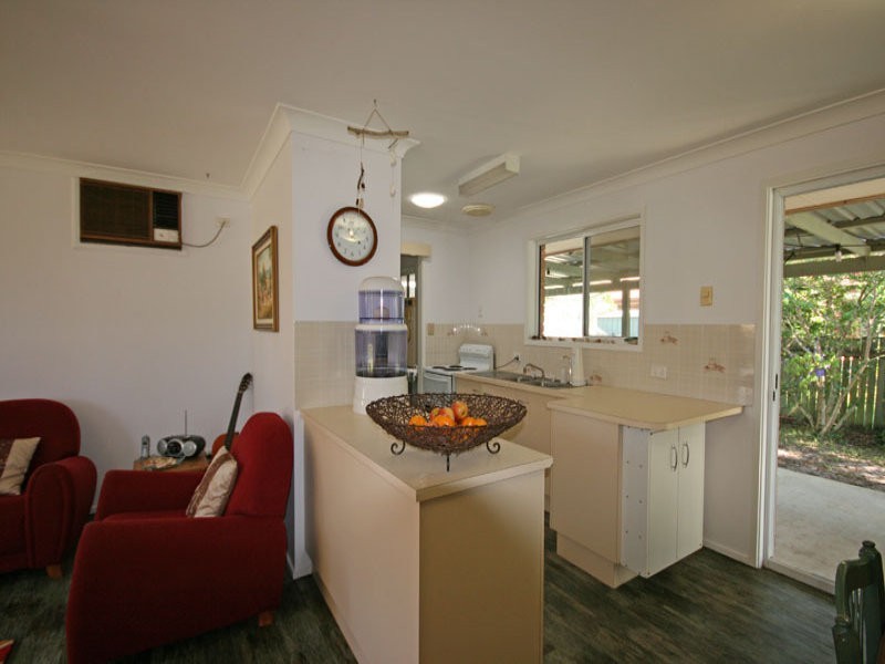 2/36 Royal Drive, Pottsville NSW 2489