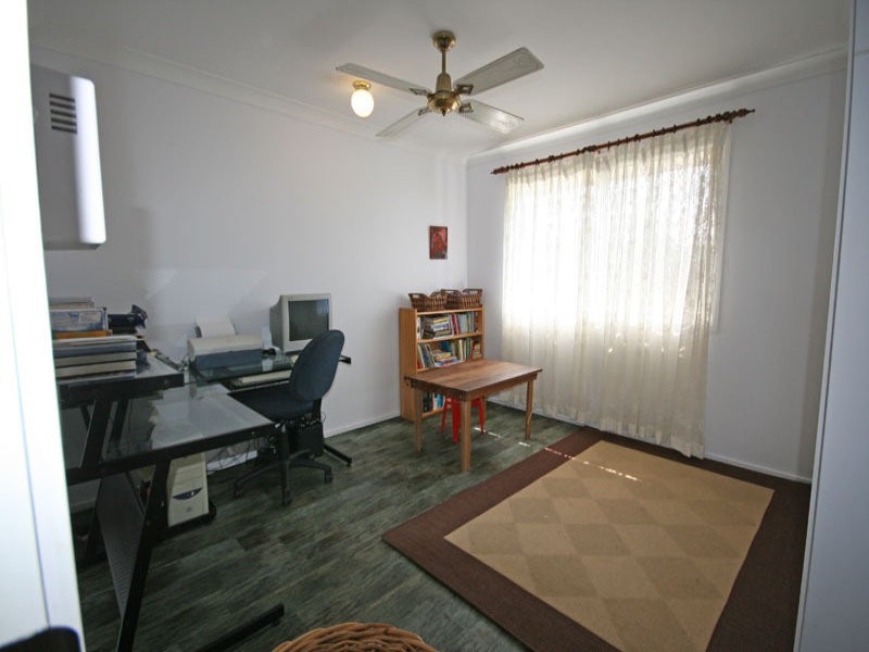 2/36 Royal Drive, Pottsville NSW 2489