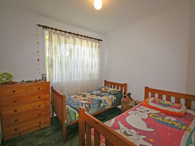 2/36 Royal Drive, Pottsville NSW 2489