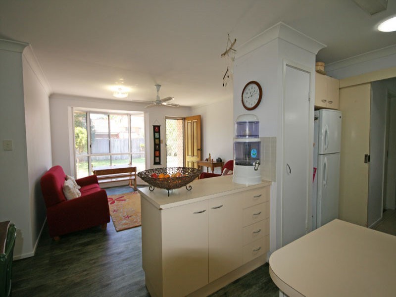 2/36 Royal Drive, Pottsville NSW 2489