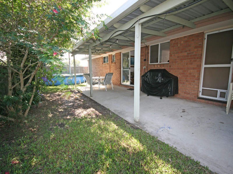 2/36 Royal Drive, Pottsville NSW 2489