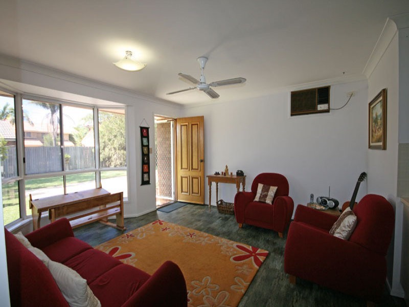 2/36 Royal Drive, Pottsville NSW 2489