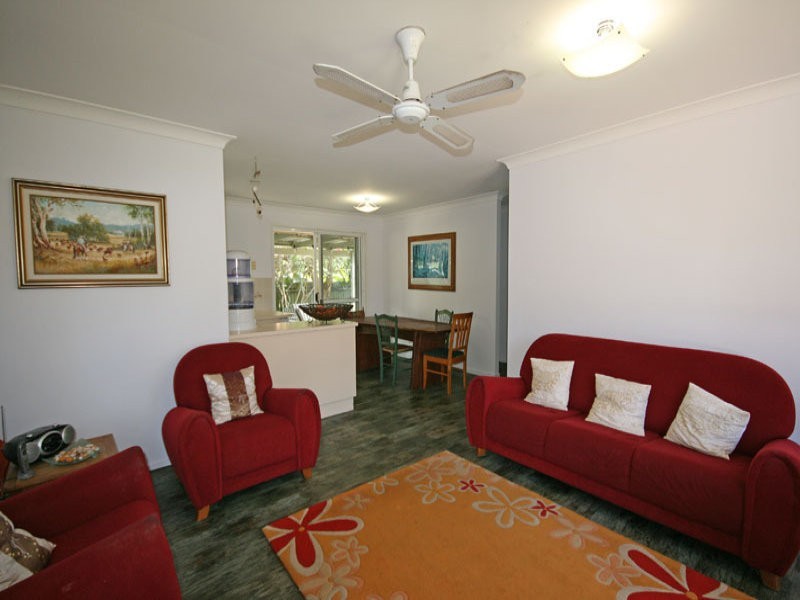 2/36 Royal Drive, Pottsville NSW 2489