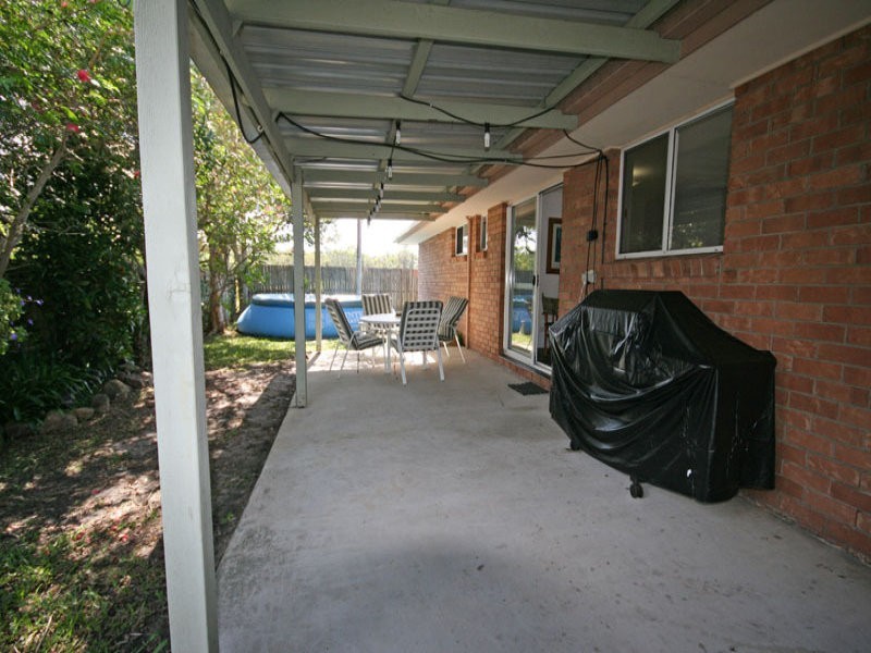 2/36 Royal Drive, Pottsville NSW 2489