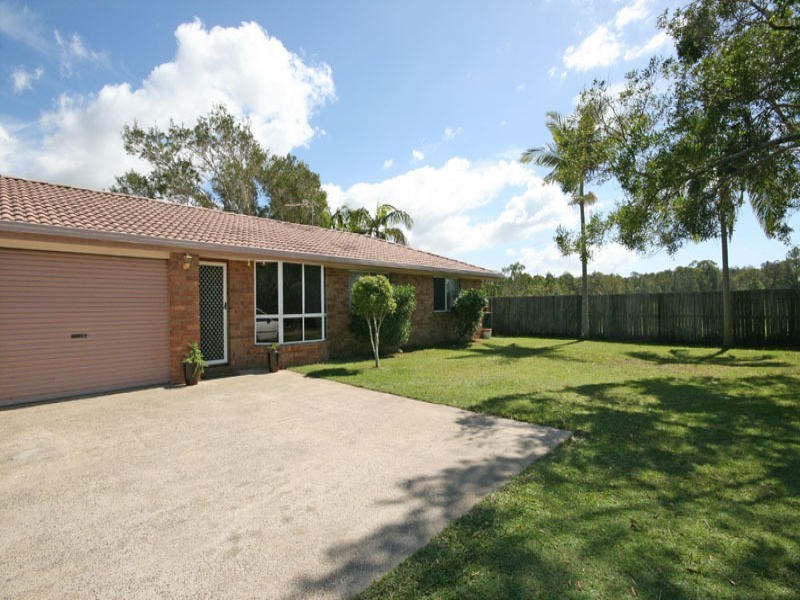 2/36 Royal Drive, Pottsville NSW 2489