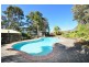175 Warwick Park Rd, Mooball NSW 2483