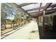 175 Warwick Park Rd, Mooball NSW 2483