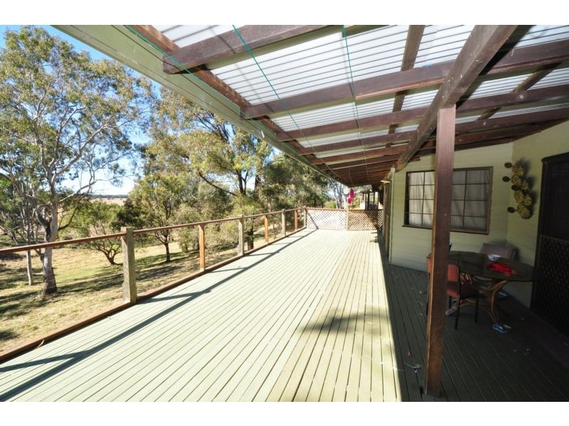 175 Warwick Park Rd, Mooball NSW 2483