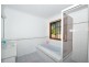 175 Warwick Park Rd, Mooball NSW 2483
