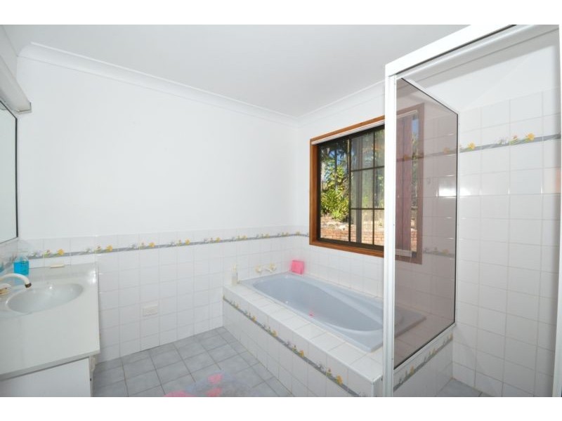 175 Warwick Park Rd, Mooball NSW 2483