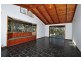 175 Warwick Park Rd, Mooball NSW 2483