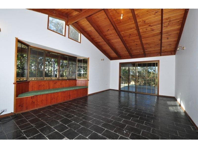 175 Warwick Park Rd, Mooball NSW 2483