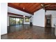 175 Warwick Park Rd, Mooball NSW 2483