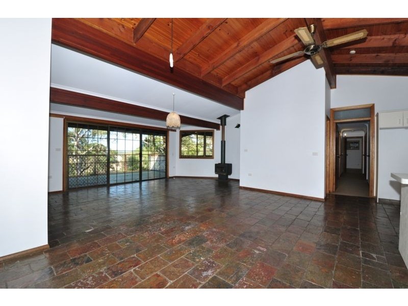 175 Warwick Park Rd, Mooball NSW 2483