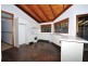 175 Warwick Park Rd, Mooball NSW 2483