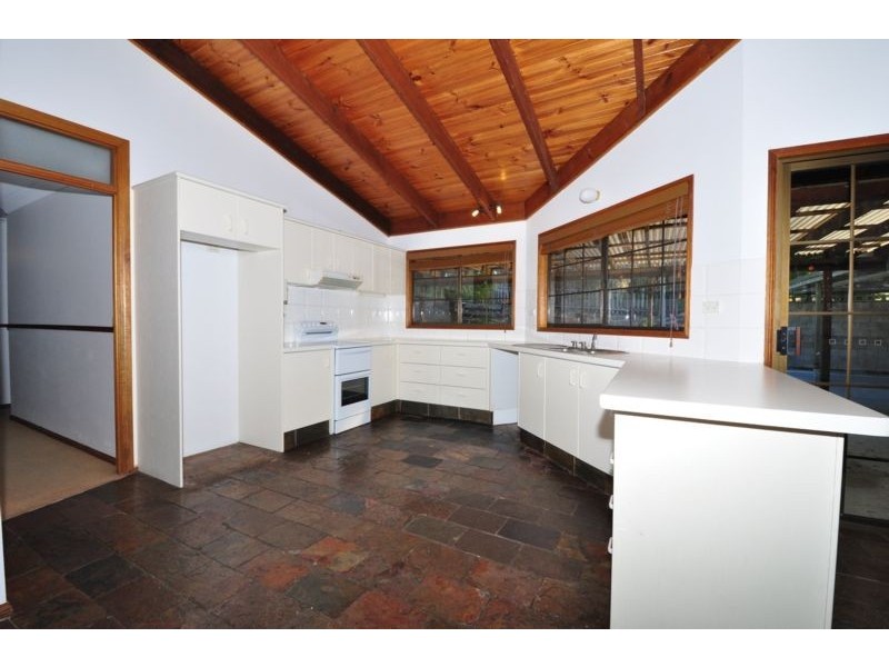 175 Warwick Park Rd, Mooball NSW 2483