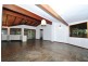 175 Warwick Park Rd, Mooball NSW 2483
