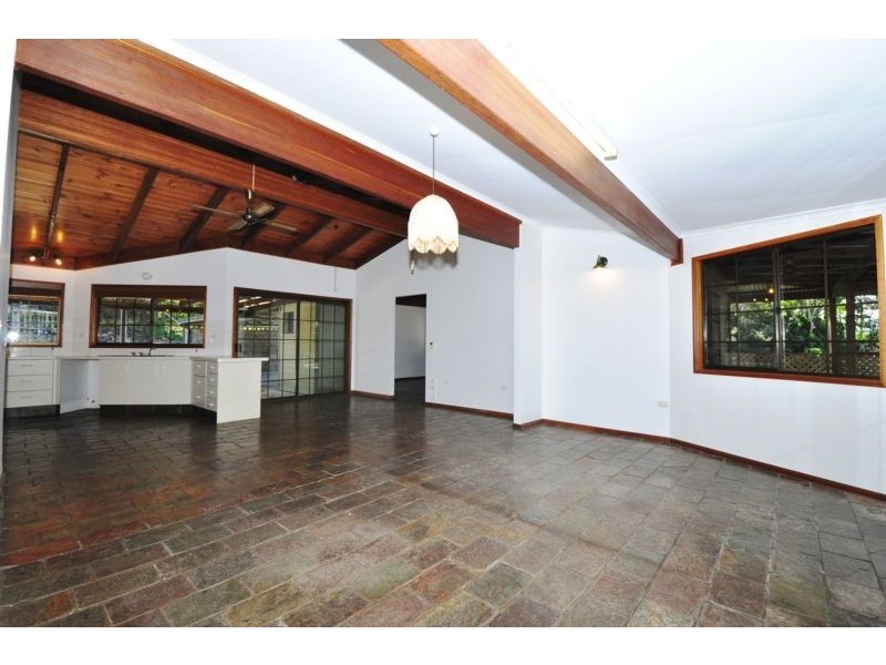 175 Warwick Park Rd, Mooball NSW 2483