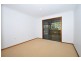 175 Warwick Park Rd, Mooball NSW 2483