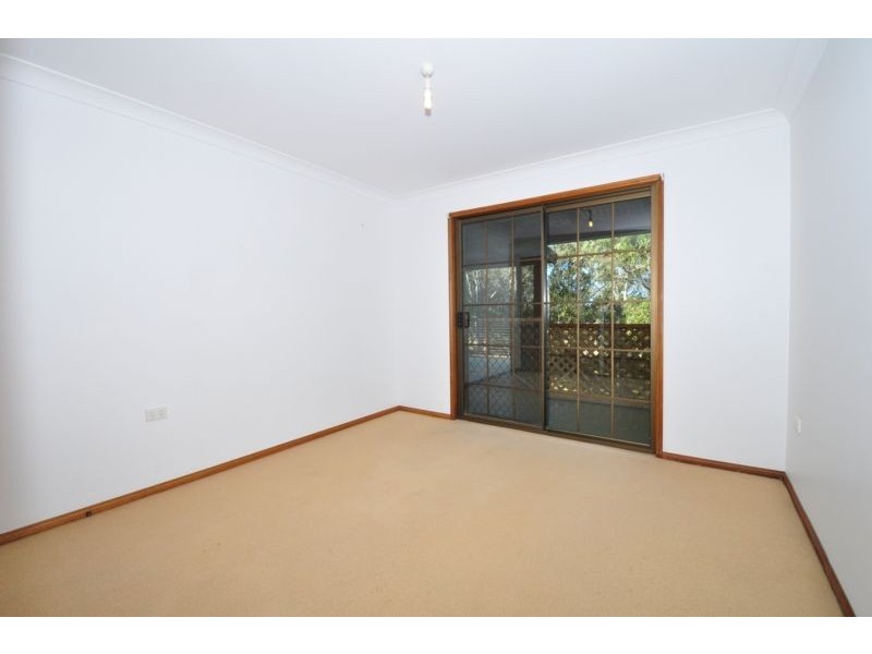 175 Warwick Park Rd, Mooball NSW 2483