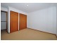 175 Warwick Park Rd, Mooball NSW 2483