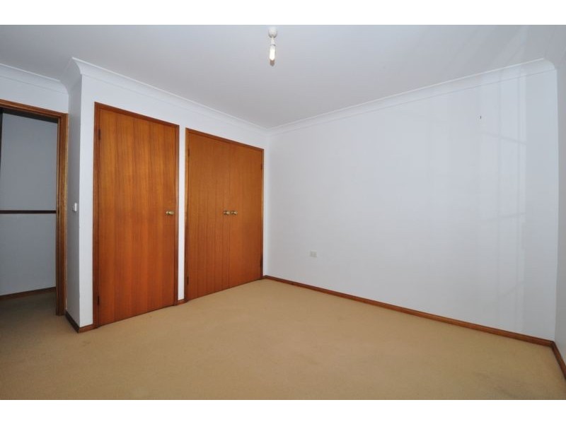 175 Warwick Park Rd, Mooball NSW 2483