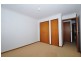 175 Warwick Park Rd, Mooball NSW 2483