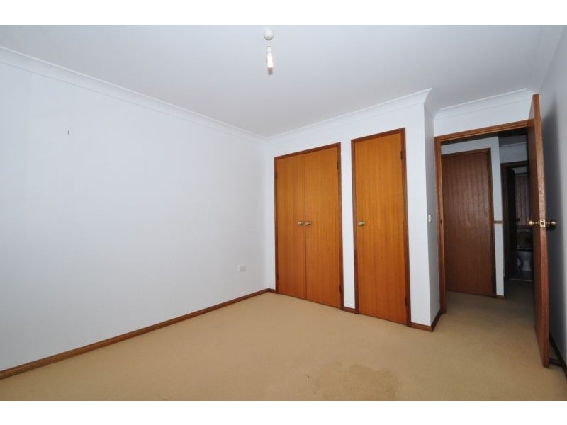 175 Warwick Park Rd, Mooball NSW 2483
