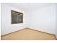 175 Warwick Park Rd, Mooball NSW 2483