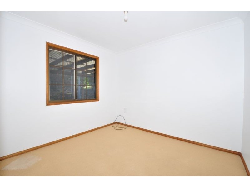 175 Warwick Park Rd, Mooball NSW 2483