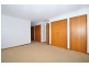 175 Warwick Park Rd, Mooball NSW 2483