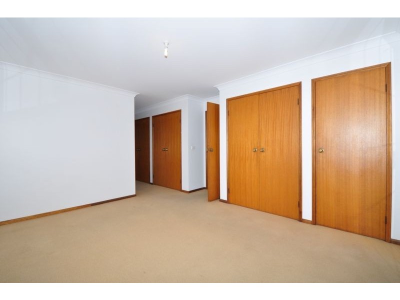 175 Warwick Park Rd, Mooball NSW 2483